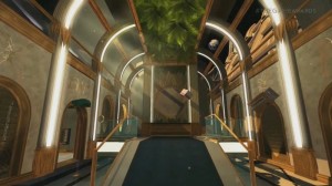 Gone Home Dev’s Newest Project Tacoma Revealed