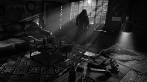 Biggest Controversy of 2014