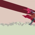 Hyper Light Drifter Releasing on July 26th for Consoles