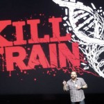 Kill Strain Announced for PS4, Beta Sign-ups Starting for F2P Multiplayer Shooter