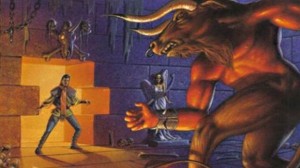 King’s Quest Makes A Comeback, Releasing In 2015 On PS4, Xbox One And PC