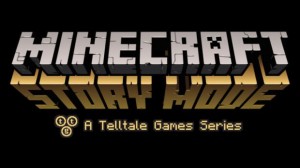 Minecraft: Story Mode Episode 5 – Order Up! Walkthrough With Ending
