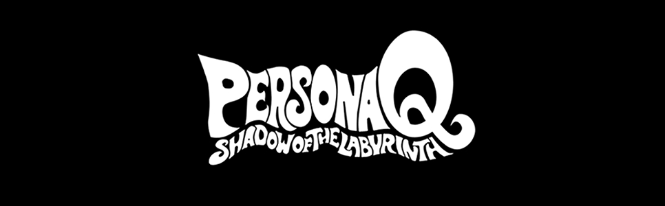 Persona Q: Shadow of the Labyrinth Review