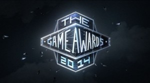The Game Awards 2014 to Feature 12 World Premieres
