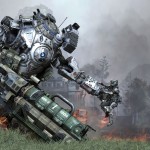 Titanfall Deluxe Edition is Now Available on Steam
