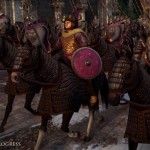Total War: Attila Review – The Huns Are Coming And All You Can Do Is Die Fighting