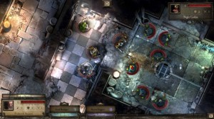 Warhammer Quest Heading to Steam on January 7th 2015