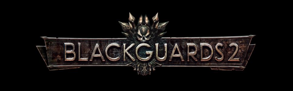 Blackguards 2 Review