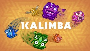 Kalimba Video Walkthrough in HD | Game Guide
