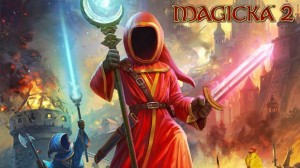 Magicka 2 Interview: ‘Fans Will Feel Right At Home’