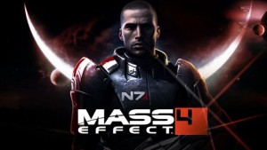 Mass Effect 4: Map Sizes Are Balanced, Developer Marvels At The Game’s Beauty