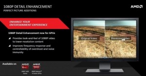 AMD Omega Catalyst Driver Update Information Leaked Early