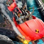 Screamride Wiki – Everything you need to know about the game