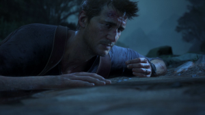 Naughty Dog: PS4 Has Allowed Us To Push The Scale of The Environment In Uncharted 4