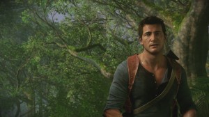 Uncharted 4: A Thief’s End Graphics Quality “One Step Closer” to Film