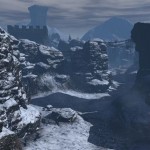 Shroud of the Avatar: Forsaken Virtues – Early Access Hands On Impressions