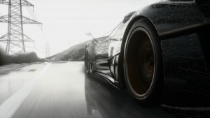 DriveClub Season Pass Trailer Reveals Tons of DLC for €12.99/£9.99