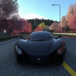 Substantial DriveClub Update Adds Slew of Features To The Game