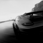 DriveClub March Update Detailed: Replays, Level 50 Vehicle and Other Options