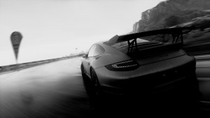 15 Features Evolution Studios Must Implement Into DRIVECLUB 2