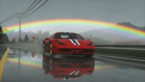DriveClub VR Could Still Be Coming Despite Studio Closure