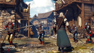 The Witcher 4 Not Happening Anytime Soon, “Series Deserves Some Rest”