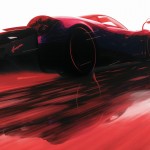 DriveClub Receiving Horsepower DLC on July 28th