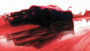 DriveClub Receiving Horsepower DLC on July 28th