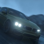 Former Onrush, Driveclub Director Joins Slightly Mad Studios