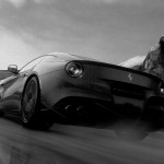 DriveClub Update 1.21 Adds Tons of New Features, Weighs 533 MB