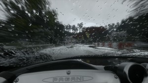 15 Jaw-Dropping Storm Effects in Video Games