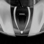 New DriveClub Video Shows Off The Lamborghini Diablo Super Veloce