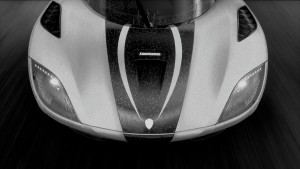 New DriveClub Video Shows Off The Lamborghini Diablo Super Veloce