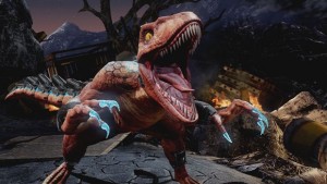 Xbox January Games With Gold: Killer Instinct Season 2, The Cave and More