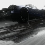 DriveClub PS Plus Edition Appears Online, Disappears Shortly After
