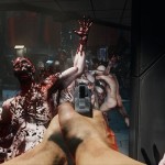 Killing Floor 2 Dev: “Mods Must be Distributed for Free”