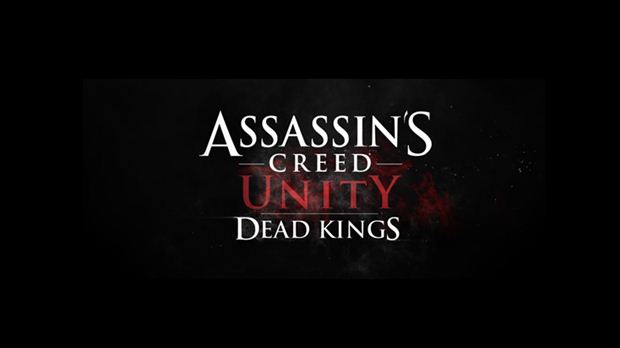 AC Unity Dead Kings DLC Suger's Legacy All puzzle solutions Eagle