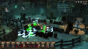 Blackguards 2 Review