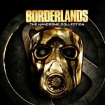 Borderlands: The Handsome Collection Goes Gold, Readies for Mayhem