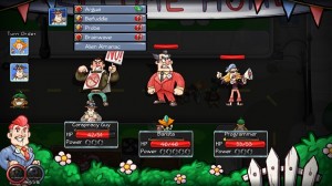 Citizens of Earth Wiki – Everything you need to know about the game