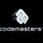 Codemasters Boss Rod Cousens Has Left the Company