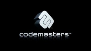 Codemasters Signs Publishing Deal With Koch Media