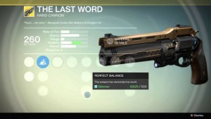 Latest Destiny’s Xur Inventory Revealed: The Exotic Last Word Returns