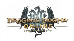 Dragon’s Dogma Online Receives First Gameplay Trailer