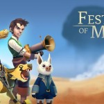Earthlock: Festival of Magic Wiki – Everything you need to know about the game
