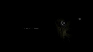 Five Nights at Freddy’s 3 Available Now on Steam