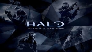 Halo: The Master Chief Collection – 343 Industries Teases “Exciting News”