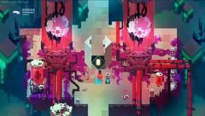 Best Art Design of 2016