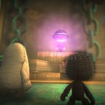 PlayStation Plus February Free Games Include LittleBigPlanet 3, Not A Hero