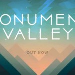 Monument Valley Crosses 2.4 Million Units, Revenue at $5.8 Million